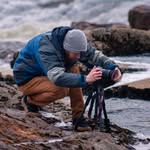 Michael Rodd - @michaelroddphotography - Instagram