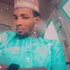 Michael Rodd - @michaelrodd_fx - TikTok