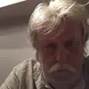 Michael Rodd - @michaelrodd1 - TikTok