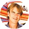 michael rodd - @michael_rodd - TikTok