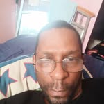 Michael rodd - @michael2537423 - Instagram