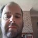 Michael Rodd - Facebook