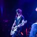 Michael Rodd - Facebook