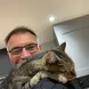 Michael Rodd - @michaelrodd69 - TikTok