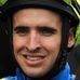 Michael Rodd - Facebook