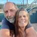 Michael Rodd - Facebook