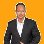 Michael Rodd | Exponential Growth Coach - @michaelroddofficial - Instagram