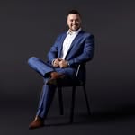 MICHAEL RODDEN - @michaelrodden_realestate - Instagram