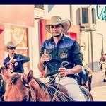 @michael_roddger - Instagram