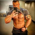 Michael Roddick - @michaelroddick - Instagram