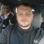 Michael Roddis - @michaelroddis - Instagram