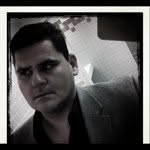 Michael Roddy - @jmichaelroddy - Instagram