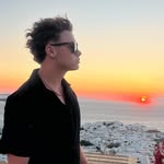 Michael Roddy - @michaelrroddy - Instagram