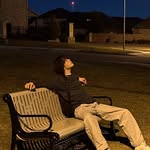Michael Roddy - @_michaelroddy_ - Instagram