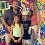 Michael Roddy - @michael.roddy.779 - Instagram