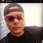 Michael Rodrigues - @michael_roddrigues - Instagram