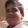 Michael Rodriguez - @michael.rodd - TikTok