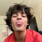 Michael Rodriguez🍒 - @michaelroddriguez - Instagram