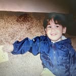 Michael Rodriguez - @michael.rodd_ - Instagram
