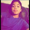 michael - @michael_roddz - TikTok