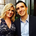 Michael.Rodd - @michael.rodd - Instagram