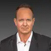 michaelrodd - @michaelrodd - TikTok