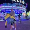 Papa Mike - @michaelrroddy - TikTok