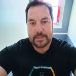 Michael Rodda - @michaelrodda71 - Instagram