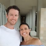 Michael Rodda - @michaelrodda10 - Instagram