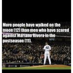 Michael Rodda - @baseball__is__my_life - Instagram