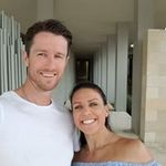 Michael Rodda - @nextdoorhomeloans - Instagram