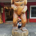 Michael Rodda - @michael_rodda_ - Instagram