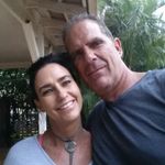 Michael Rodda - @roddamichael - Instagram