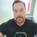 Michael Rodda - Facebook