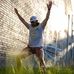 Michael Rodda - Facebook