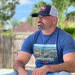 Michael Rodda - @bmw_mike - Instagram