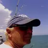 Michael Roddan - @michaelroddan - TikTok