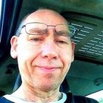 Michael Rodday - @michaelrodday - Instagram