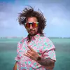 michaelrodda0 - @michaelrodda0 - TikTok