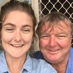 Michael.Rodda - @michael.rodda - Instagram