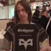 michaelrodda - @michaelrodda - TikTok