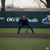michael.rodda - @michael.rodda - TikTok