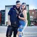 Micheal Rodda - Facebook