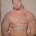 Mike Rodda - Facebook