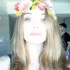 michael percolides  - @michaelroden - TikTok