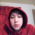 Michael Roden - Facebook