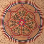 Michael Roden - @michaelroden007 - Instagram