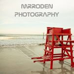 Michael Roden - @mrrodenphotography - Instagram