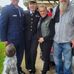 Michael Roden - Facebook