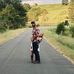 Michael Roden - Facebook